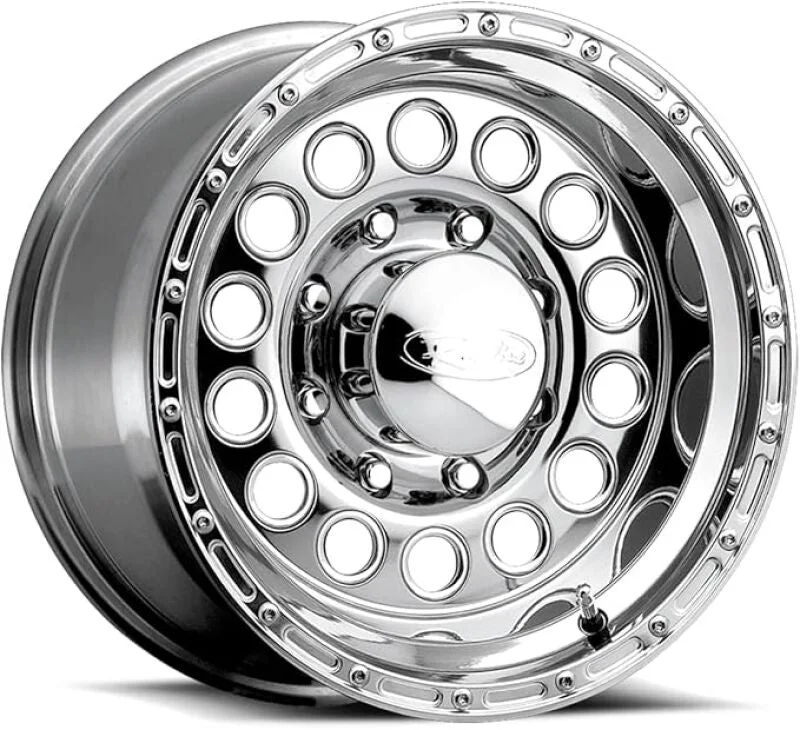 fassmotorsports183618996