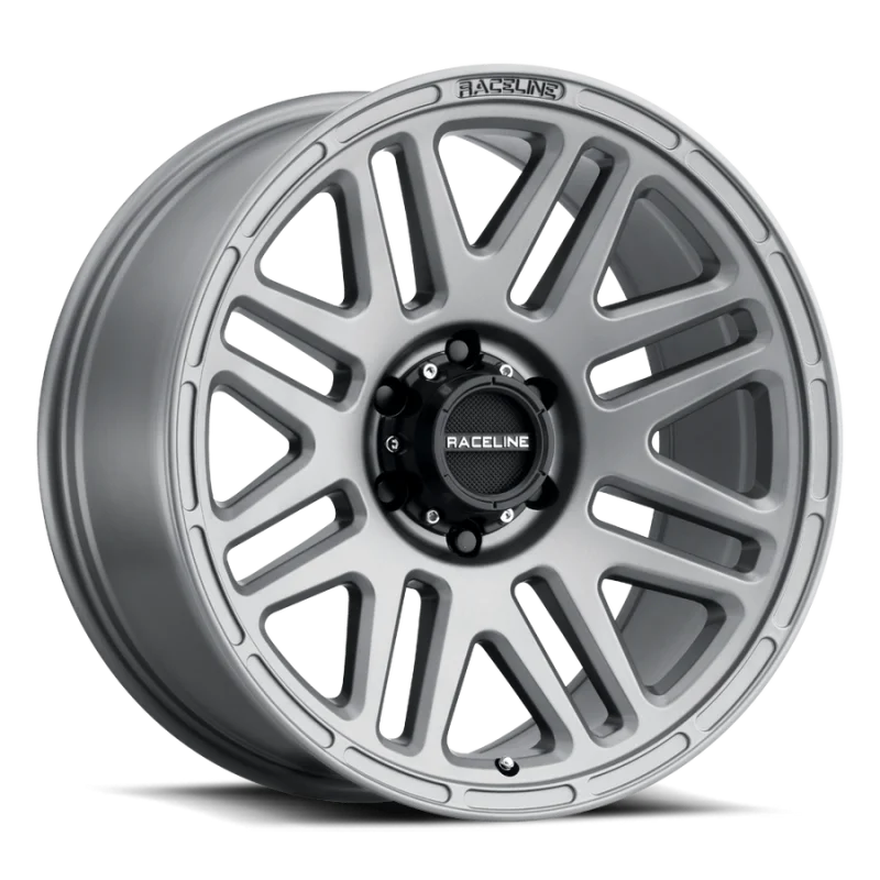 fassmotorsports183625151