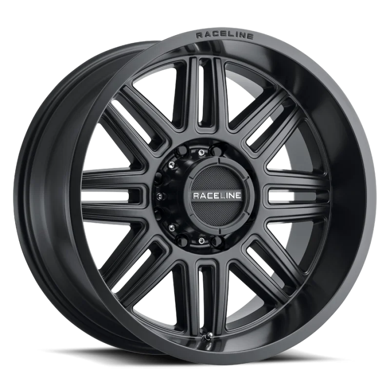 fassmotorsports183627031