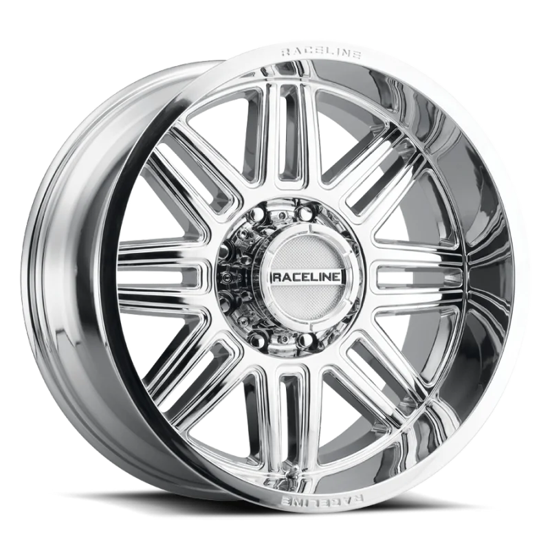 fassmotorsports183628093