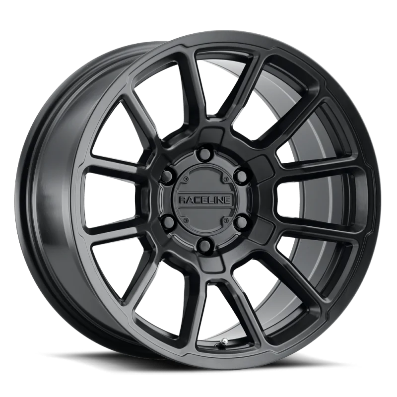 fassmotorsports183628942