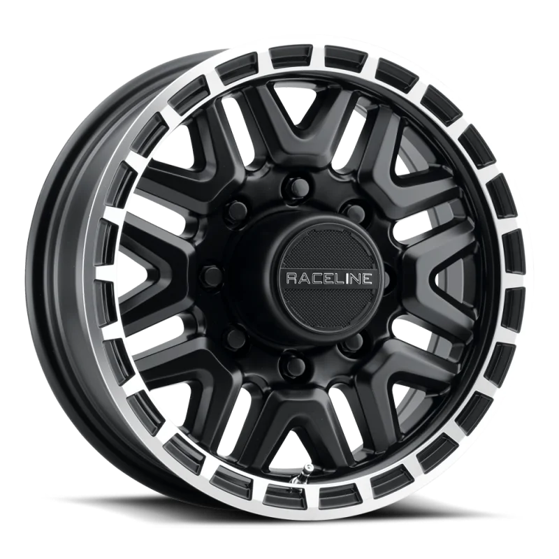 fassmotorsports183631575