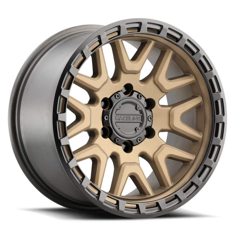 fassmotorsports183631742