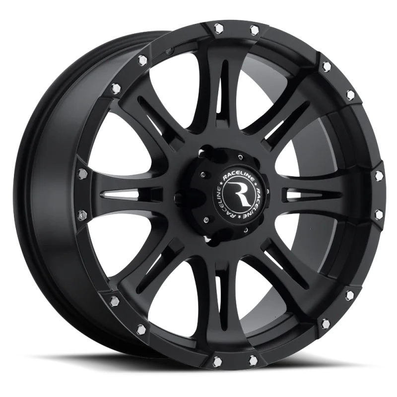 fassmotorsports183636210
