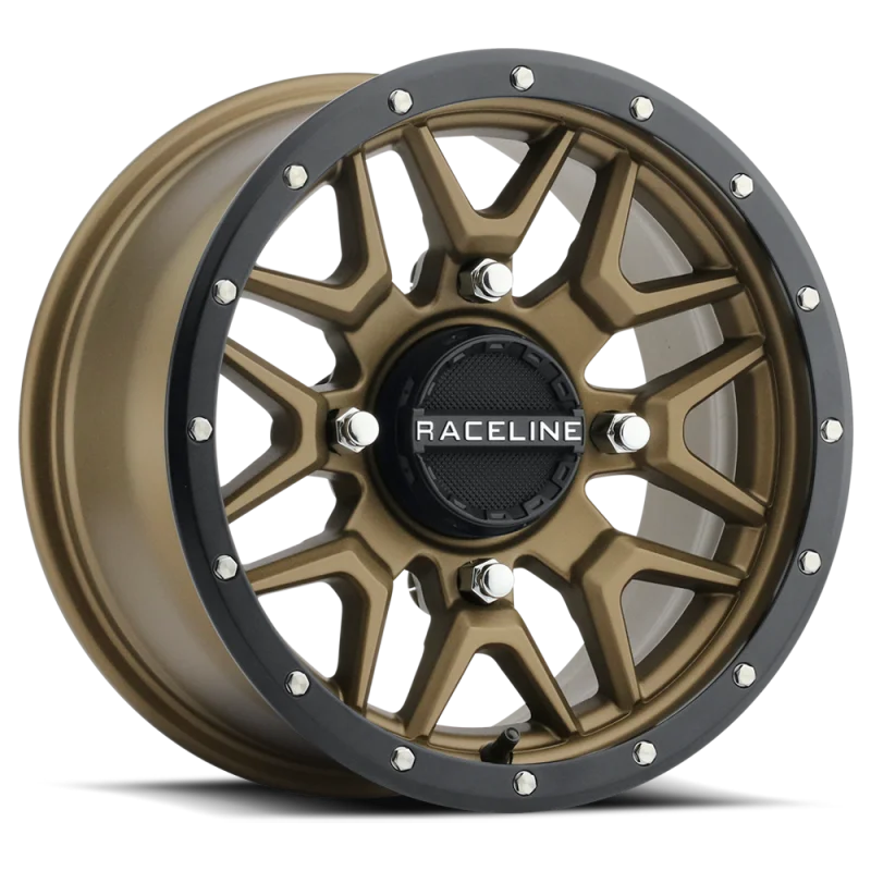 fassmotorsports183639488