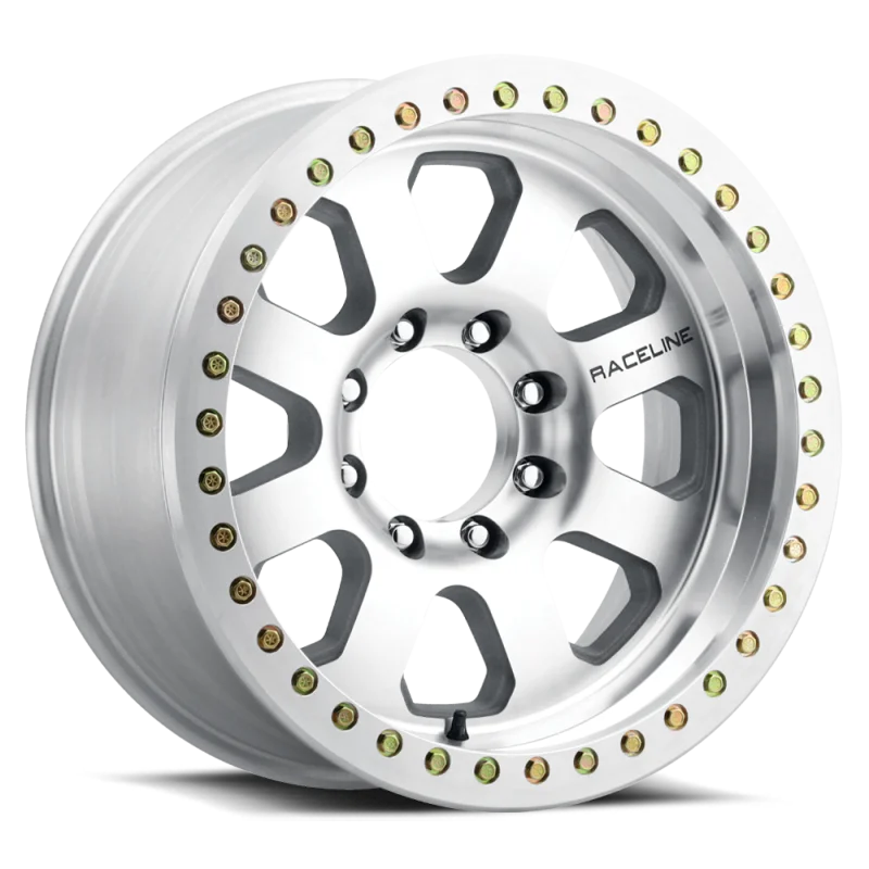 fassmotorsports183642504