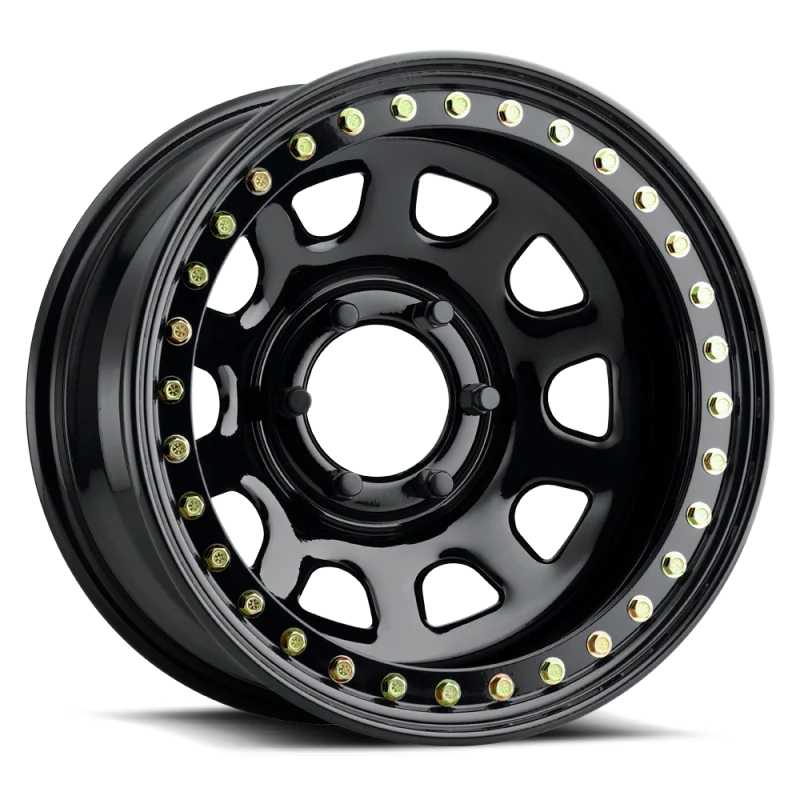 fassmotorsports183642820