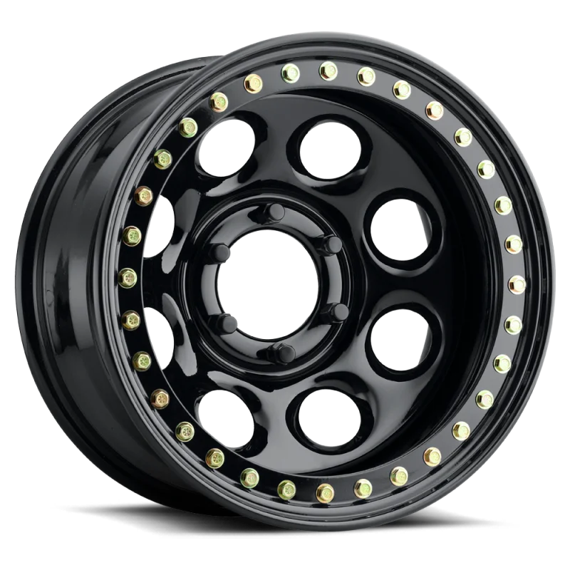 fassmotorsports183643291