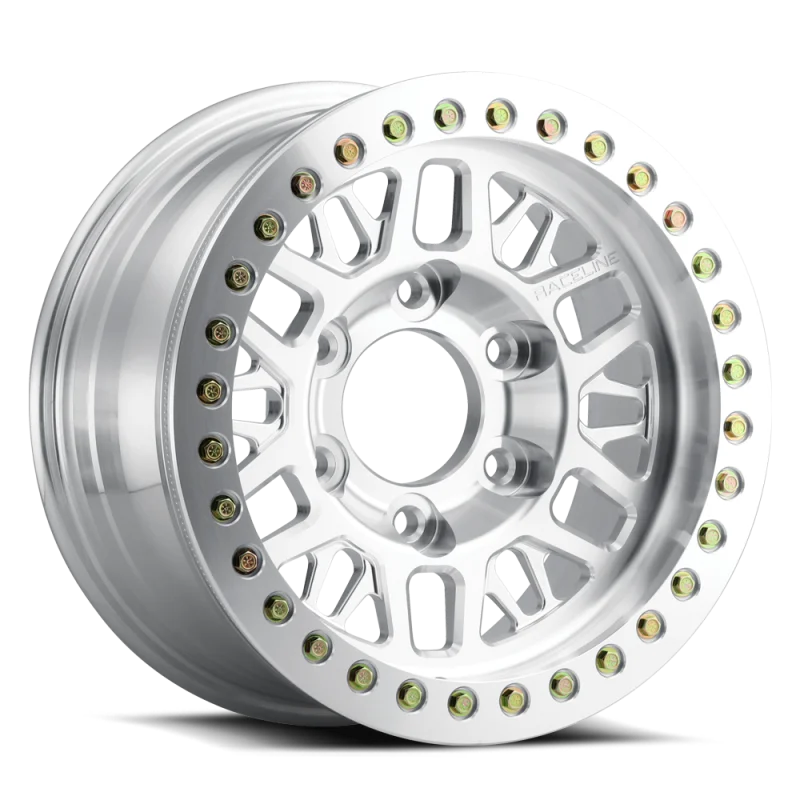 fassmotorsports183643685