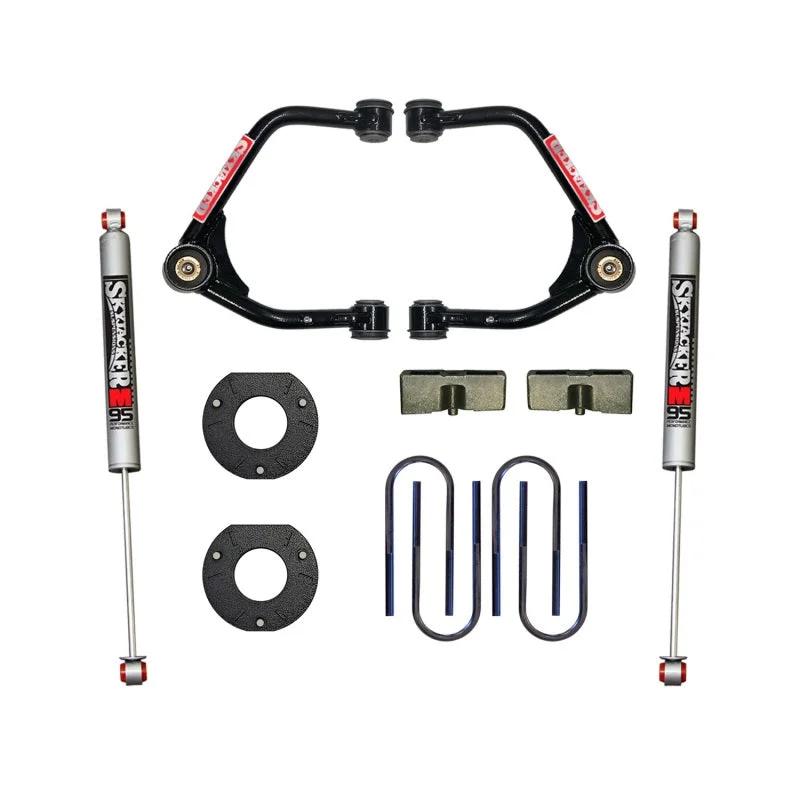 fassmotorsports183645347