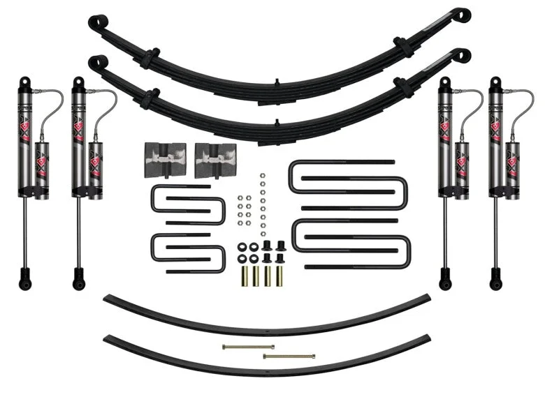 fassmotorsports183645939