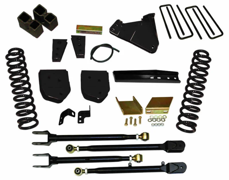 fassmotorsports183646047