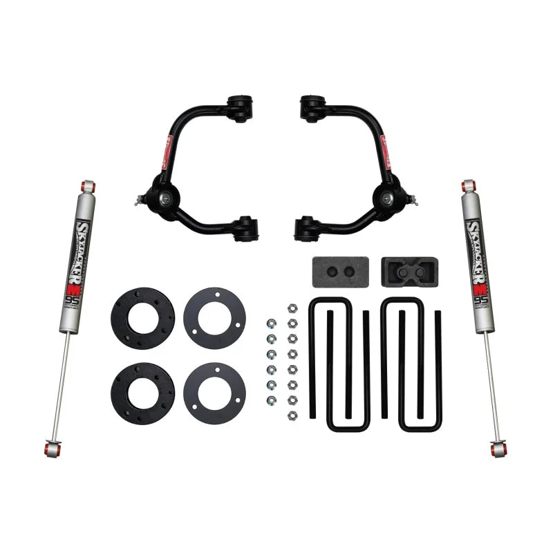 fassmotorsports183646179