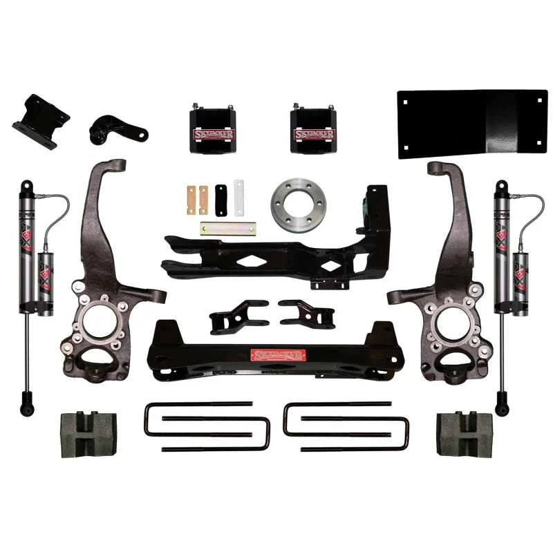 fassmotorsports183646209