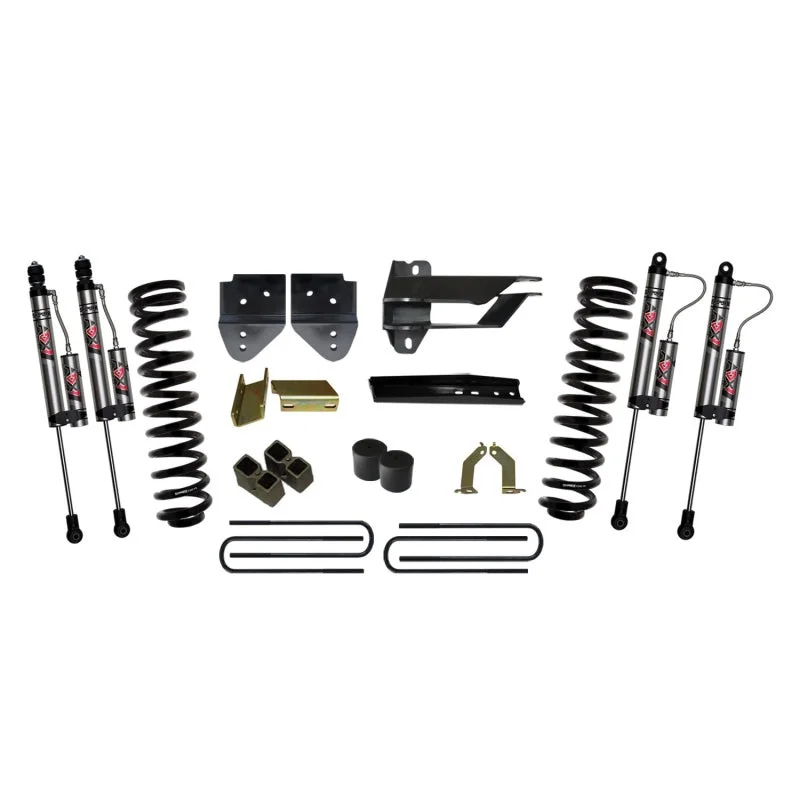 fassmotorsports183646397