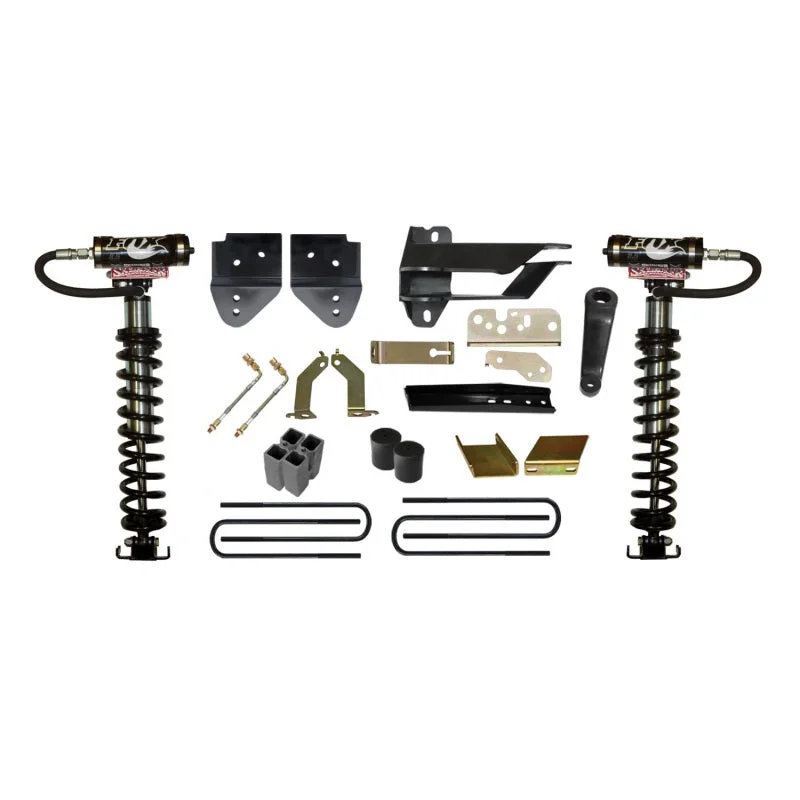 fassmotorsports183646515