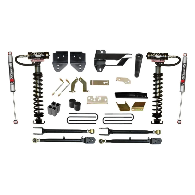 fassmotorsports183646761
