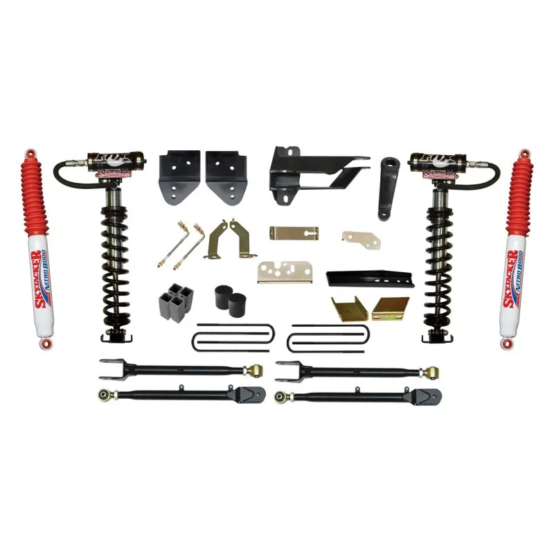 fassmotorsports183646771
