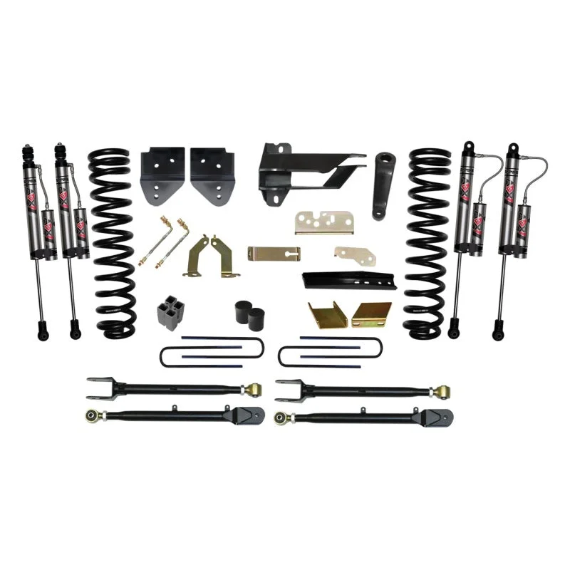 fassmotorsports183647006