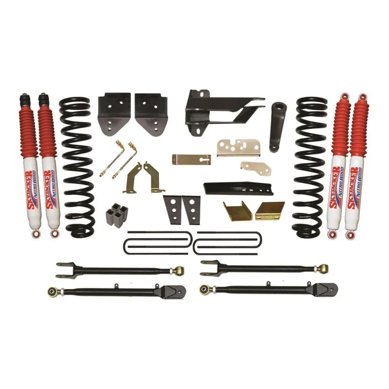 fassmotorsports183647055