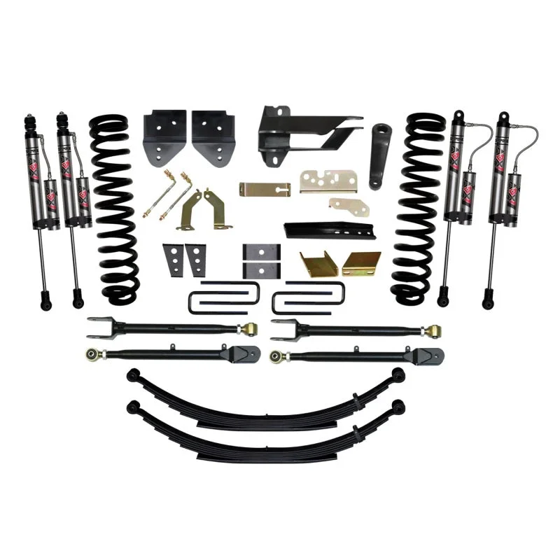 fassmotorsports183647231