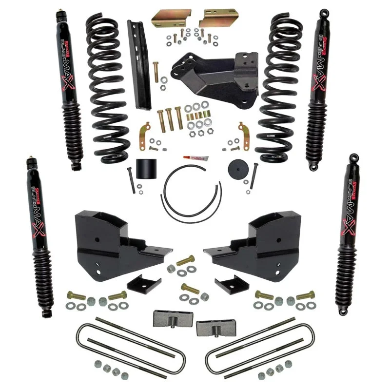 fassmotorsports183647526