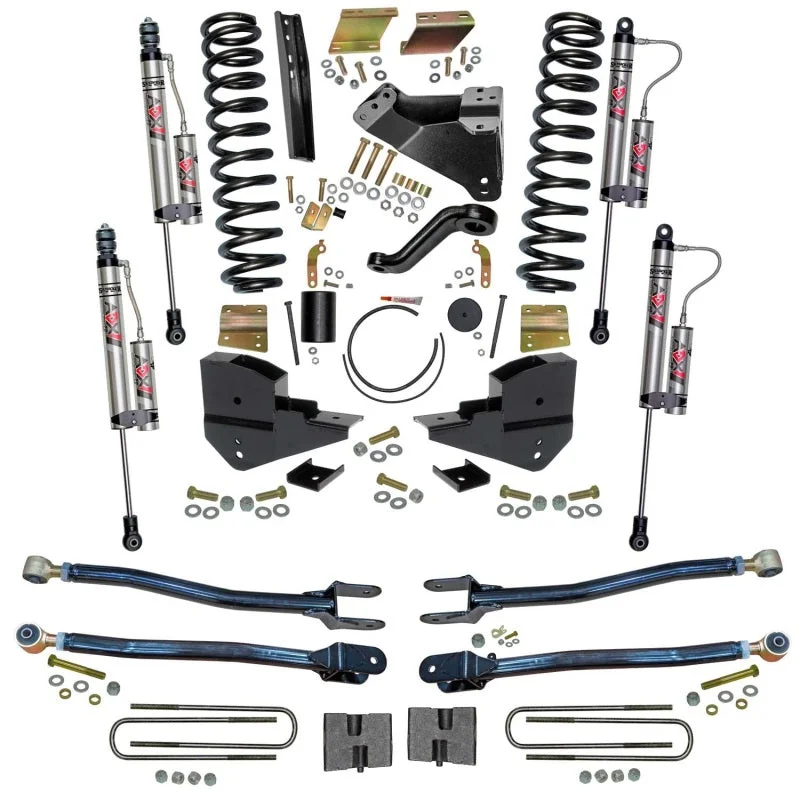 fassmotorsports183647838