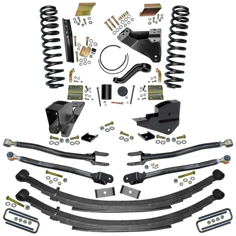 fassmotorsports183647851