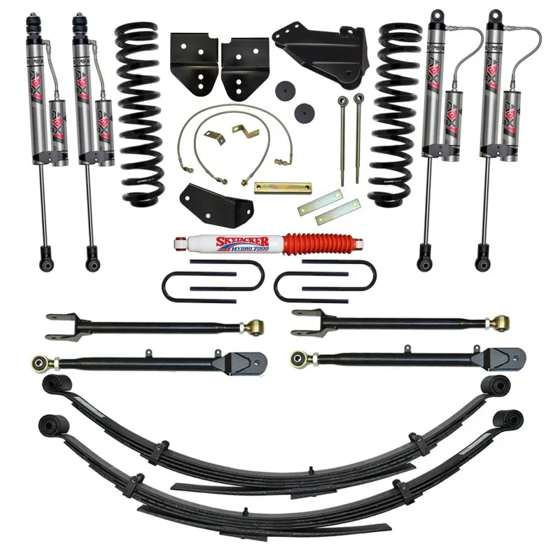 fassmotorsports183648474