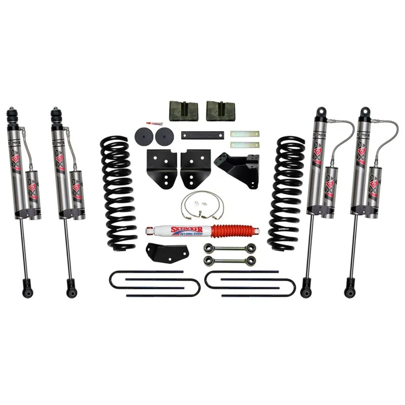 fassmotorsports183649149