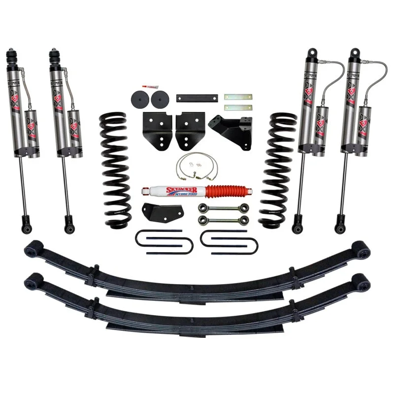 fassmotorsports183649305