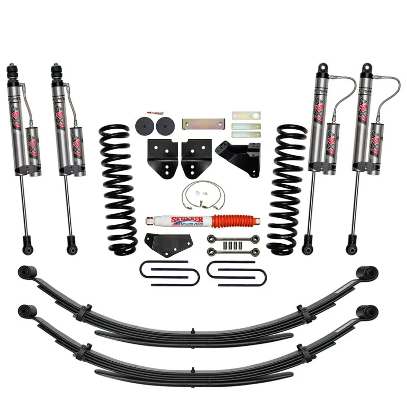 fassmotorsports183649398