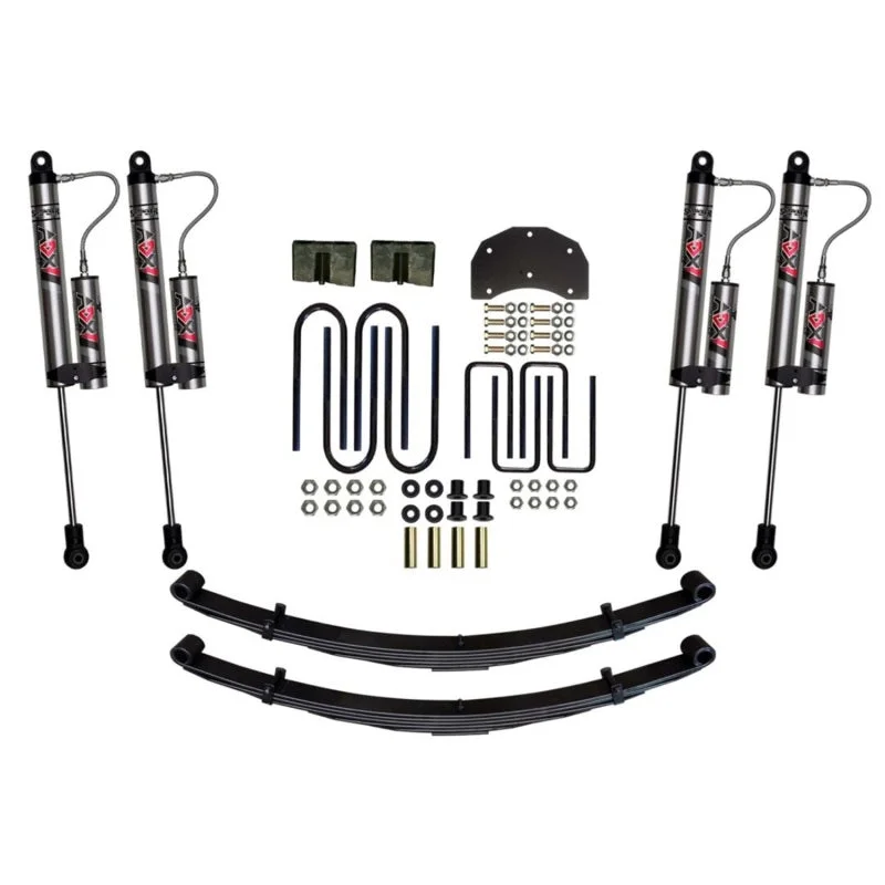 fassmotorsports183649476