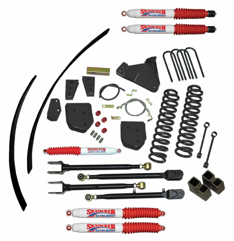 fassmotorsports183649660