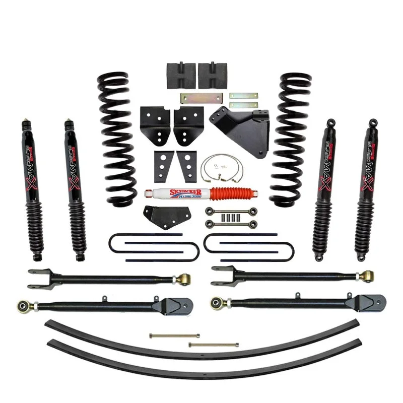 fassmotorsports183649695