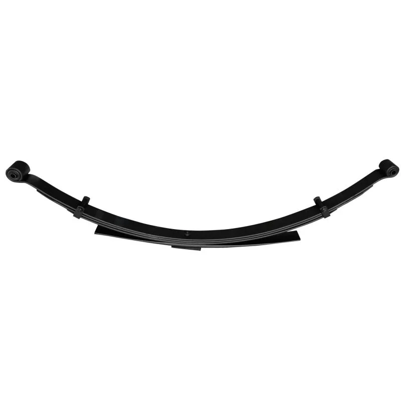 fassmotorsports183650397