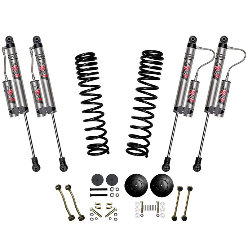 fassmotorsports183650408