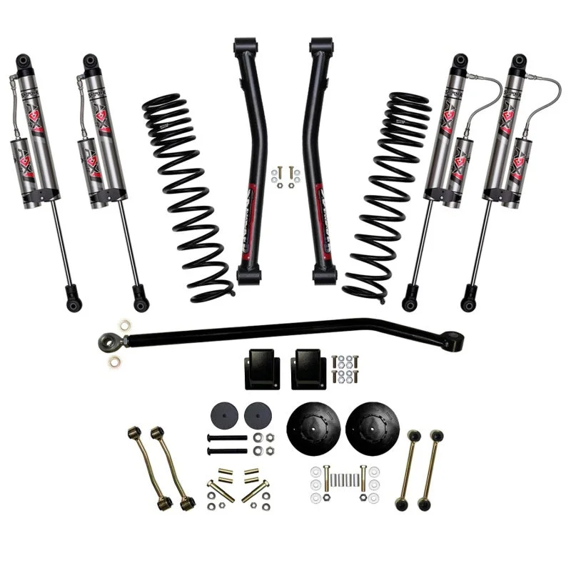 fassmotorsports183650506