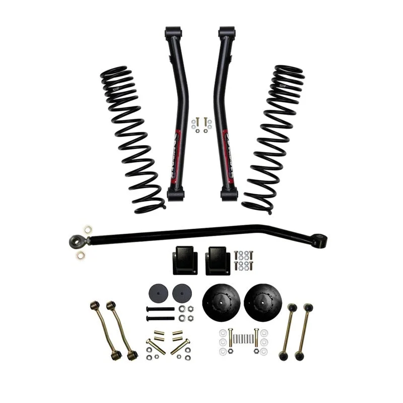 fassmotorsports183650571