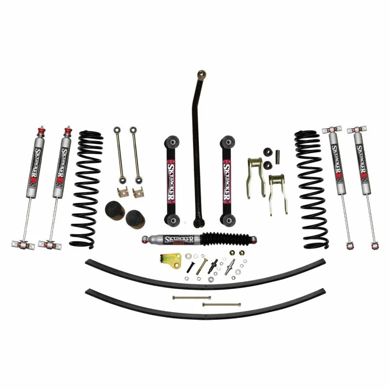 fassmotorsports183650869