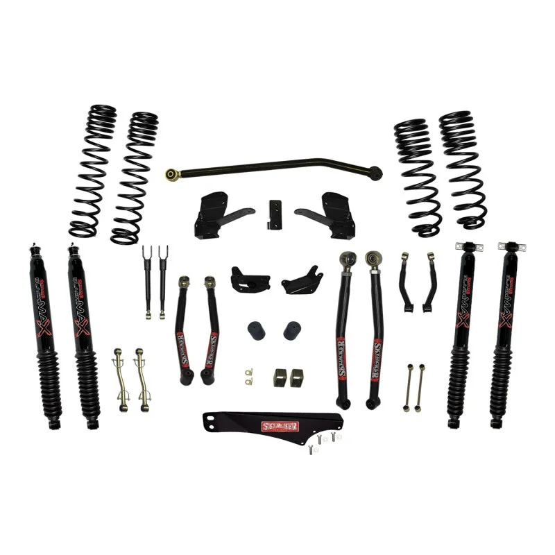fassmotorsports183651071
