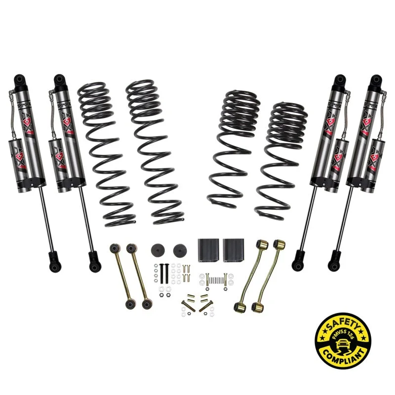 fassmotorsports183651340