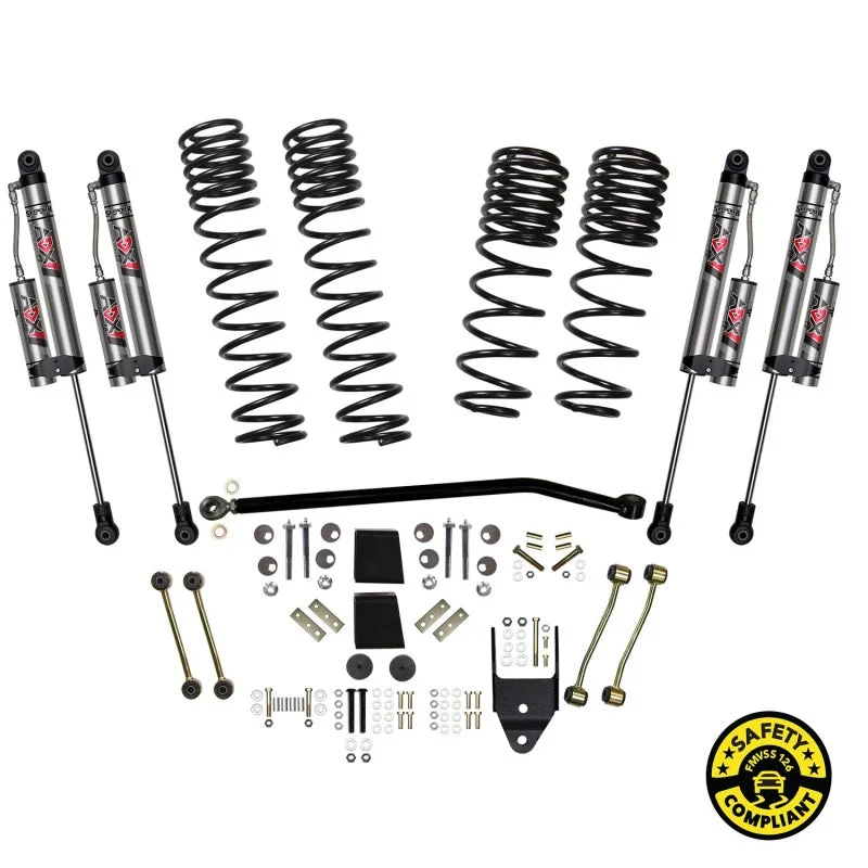 fassmotorsports183651428