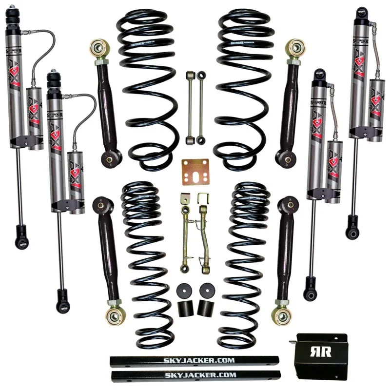 fassmotorsports183652390