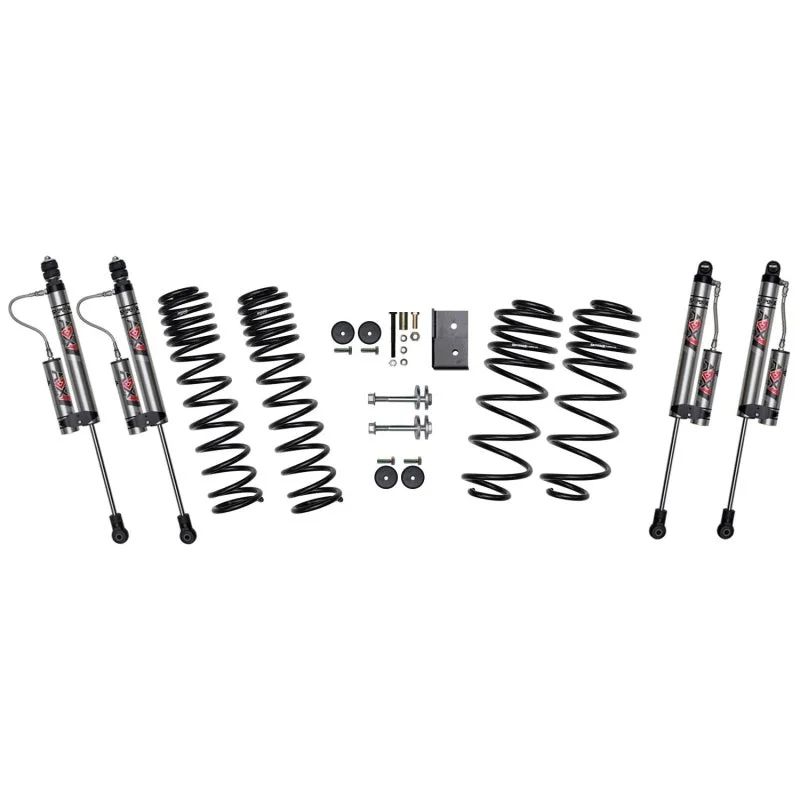 fassmotorsports183652418
