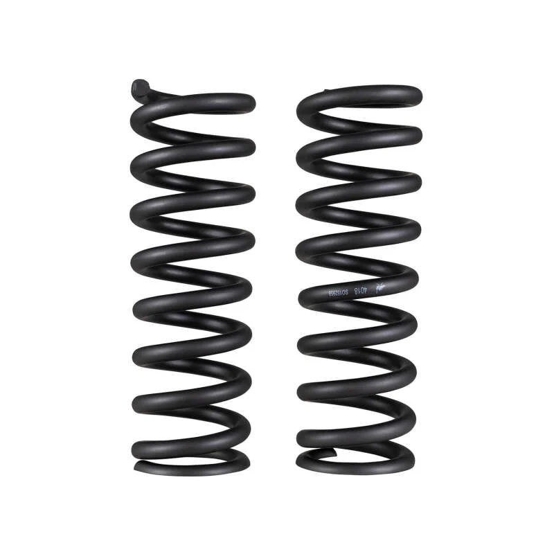 fassmotorsports183661334