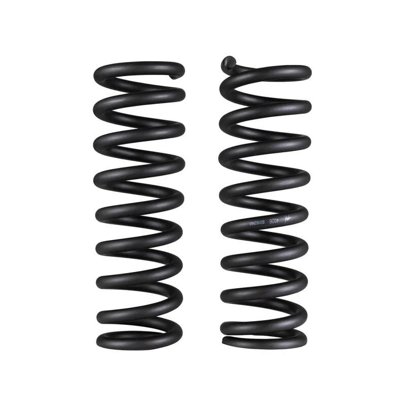 fassmotorsports183661392