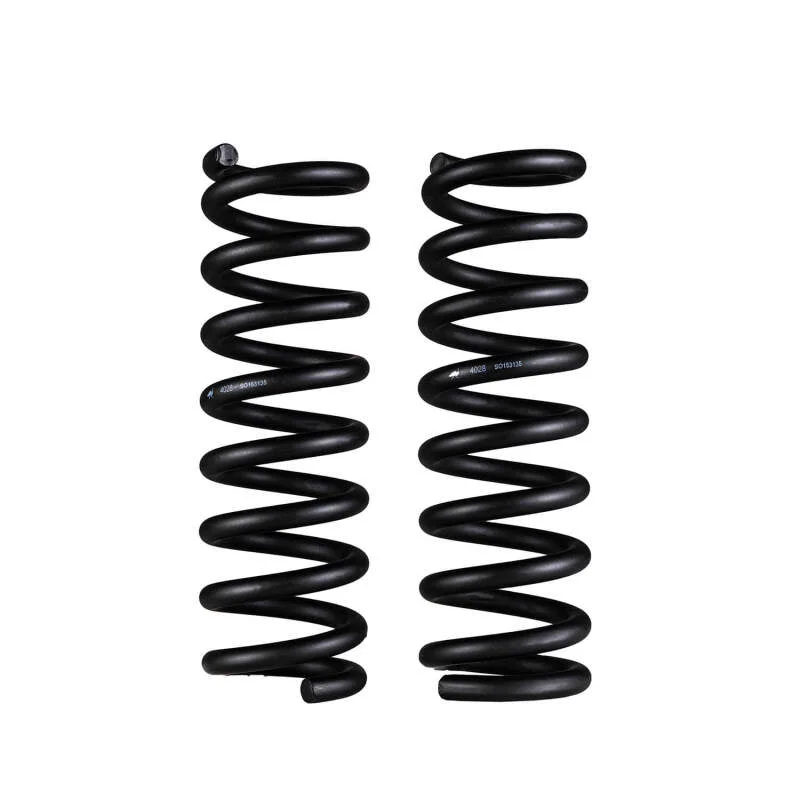 fassmotorsports183661403