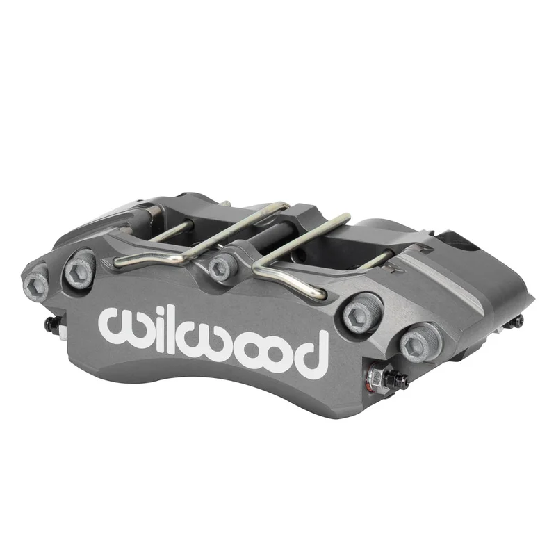 fassmotorsports183661786