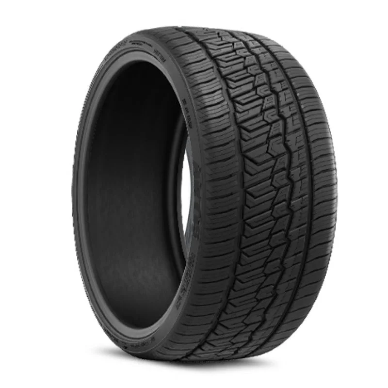 fassmotorsports183663850